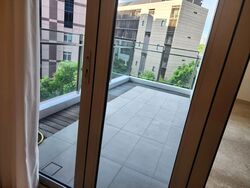 Residences @ Killiney (D9), Apartment #552538461